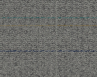 [300111139_3] Open Air 401 Stria - 103233 Flannel
